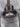 Dirty 30 EPLX200 - Ultralight Backpack - Hilltop Packs LLC