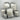 Dry Bags Roll Top Ultralight (Non - printed) (DYNEEMA) - Hilltop Packs LLC