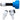 Fast Fill Adapter For Hydration Packs Sawyer SP115 - Hilltop Packs LLC