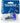 Fast Fill Adapter For Hydration Packs Sawyer SP115 - Hilltop Packs LLC