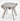 Fire Tower Grill by APEX GIANT - Hilltop Packs LLC