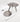 Fire Tower Grill by APEX GIANT - Hilltop Packs LLC