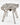 Fire Tower Grill by APEX GIANT - Hilltop Packs LLC