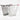 Food Bag (ultralight DYNEEMA) Bear bag - Hilltop Packs LLC