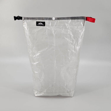 Food Bag (ultralight DYNEEMA) Bear bag - Hilltop Packs LLC
