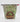 Food Bags w/ Custom Printing (Challenge D50T ultralight fabric) Bear Bag - Hilltop Packs LLC