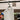 Gear Hanger - Hilltop Packs LLC