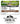 Happy Camper - Medium Roast - Hilltop Packs LLC
