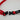 Hiker Belts - Hilltop Packs LLC