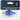 Inline Adapter Sawyer SP110 - Hilltop Packs LLC