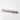 Keychain Pry Bar Titanium by Apex Giant - Hilltop Packs LLC