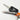 Keychain Pry Bar Titanium by Apex Giant - Hilltop Packs LLC