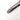 Keychain Pry Bar Titanium by Apex Giant - Hilltop Packs LLC