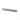 Keychain Pry Bar Titanium by Apex Giant - Hilltop Packs LLC