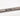 Long handle Titanium spoon w/ polished bowl - Hilltop Packs LLC