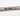 Long Handle Titanium Spork w/ polished bowl - Hilltop Packs LLC