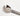 Long Handle Titanium Spork w/ polished bowl - Hilltop Packs LLC