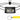 NU25 UL Nitcore 400 Lumen Headlamp - Hilltop Packs LLC