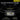 NU25 UL Nitcore 400 Lumen Headlamp Dual Beam USB - C Rechargeable - Hilltop Packs LLC