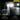 NU25 UL Nitcore 400 Lumen Headlamp Dual Beam USB - C Rechargeable - Hilltop Packs LLC