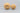 "Rawlogy" Cork Massage Ball w/ Hilltop Packs Logo - Hilltop Packs LLC