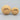 "Rawlogy" Cork Massage Ball w/ Hilltop Packs Logo - Hilltop Packs LLC