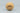 "Rawlogy" Cork Massage Ball w/ Hilltop Packs Logo - Hilltop Packs LLC