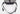 Roll Top Fanny Pack (ECOPAK) ultralight D50T fabric - Hilltop Packs LLC