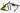 Roll Top Fanny Pack (ECOPAK) ultralight D50T fabric - Hilltop Packs LLC
