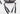 Roll Top Fanny Pack (ECOPAK) ultralight D50T fabric - Hilltop Packs LLC