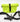 Roll Top Fanny Pack (ECOPAK) ultralight D50T fabric - Hilltop Packs LLC
