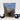Roll Top Fanny Pack w/ Custom Printing (D50T Challenge Fabric) - Hilltop Packs LLC