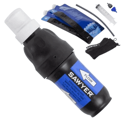 Appareils de purification d'eau domest Batna Batna Appareils de purification d'eau domest Batna Batna
