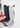 Shoulder Pouch: Utility Pouch w/ Cinch Top - Hilltop Packs LLC