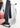 Shoulder Pouch: Utility Pouch w/ Cinch Top - Hilltop Packs LLC