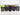 Shoulder Pouch: Utility Pouch w/ Cinch Top - Hilltop Packs LLC