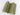 Sit Pads Ultralight - Hilltop Packs LLC