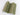 Sit Pads Ultralight - Hilltop Packs LLC