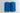 Sit Pads Ultralight - Hilltop Packs LLC