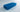 Sit Pads Ultralight - Hilltop Packs LLC