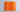 Sit Pads Ultralight - Hilltop Packs LLC