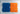 Sit Pads Ultralight - Hilltop Packs LLC
