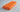Sit Pads Ultralight - Hilltop Packs LLC