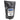 Slowpoke Decaf - Medium Roast - Hilltop Packs LLC