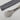 Spoon, Fork, Knife Combo - Hilltop Packs LLC