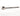 Spoon OR Spork Custom Printed (Titanium) - Hilltop Packs LLC