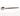 Spoon OR Spork Custom Printed (Titanium) - Hilltop Packs LLC