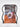 String Backpack - Custom Printed - Hilltop Packs LLC