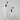 Stuff Sacks for Toothbrushes - Hilltop Packs LLC