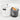 Stuff Sacks for Ultralight Cook Pots - Hilltop Packs LLC
